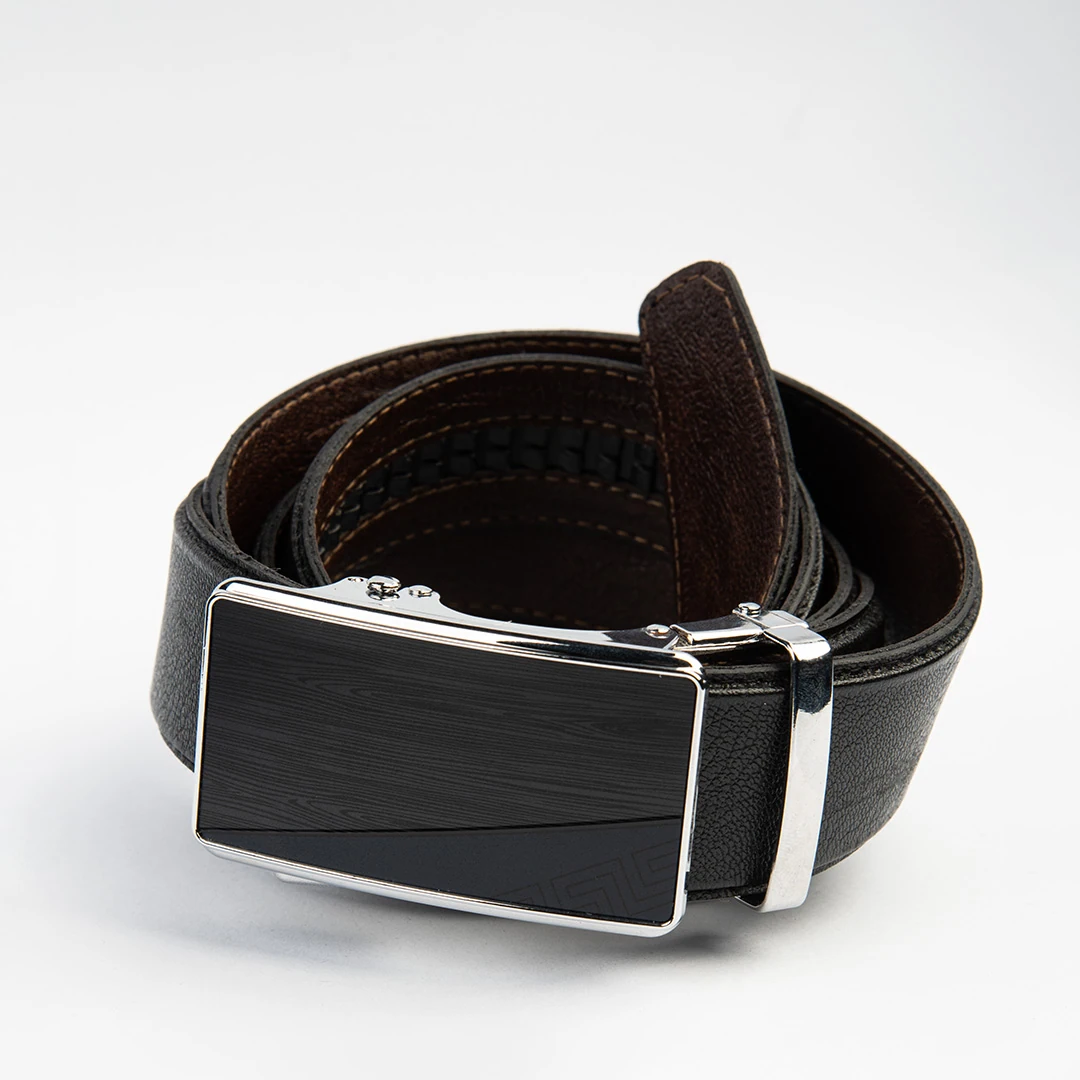 کمربند ریلی کد 16